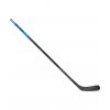 Eishockey Schläger Bauer NEXUS 3N INT flex 65,  P28, links