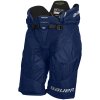 Eishockey Hose BAUER VAPOR HYPERLITE SR XL navy