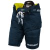 Eishockey Hose BAUER SUPREME 3S JR Gr. S navy