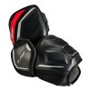 Eishockey Ellbogenschutz BAUER VAPOR 3X PRO INT Gr. L