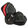 Eishockey Ellbogenschutz BAUER VAPOR 3X INT Gr. M