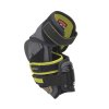 Eishockey Ellbogenschutz CCM TACKS AS 580 JR L