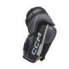 Eishockey Ellbogenschutz CCM TACKS AS 580 JR S