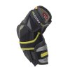 Eishockey Ellbogenschutz CCM TACKS AS-V JR L