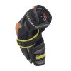 Eishockey Ellbogenschutz CCM TACKS AS-V PRO JR L