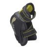 Eishockey Ellbogenschutz CCM TACKS AS-V PRO YTH (Bambini) L