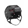 Eishockey Helm CCM TACKS 70 black S