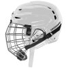 Eishockey Helm WARRIOR COVERT RS PRO (combo) white S