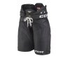 Eishockey Hose CCM TACKS AS-V PRO SR navy M