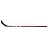 Eishockey Schläger CCM Jetspeed FT465 JR (Junior) flex 50 Biegung 29 links