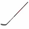 Eishockey Schläger CCM JETSPEED FT5 SR Flex 80 Biegung 29 links