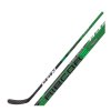 Eishockey Schläger CCM RIBCOR 76K INT flex 55 Biegung 29 links