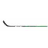 Eishockey Schläger CCM RIBCOR 76K INT flex 55 Biegung 29 links