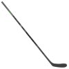 Eishockey Schläger CCM RIBCOR TRIGGER 6 SR flex 95 Biegung 28 links