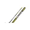 Eishockey Schläger CCM SuperTacks 9360 INT flex 55 Biegung 29 links