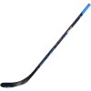 Eishockey Schläger Fischer CT150 grip composite YTH (Bambini) Flex 25, Biegung 92, links