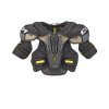 Eishockey Schulterschutz CCM TACKS AS 580 JR L