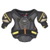 Eishockey Schulterschutz CCM TACKS AS-V PRO JR L