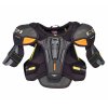 Eishockey Schulterschutz CCM TACKS AS-V PRO SR L