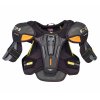 Eishockey Schulterschutz CCM TACKS AS-V PRO YTH (Bambini) L