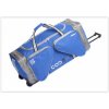 Eishockey Tasche mit Rollen SHER-WOOD Code IV - modrá SR (Senior)