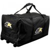 Eishockey Tasche Torwart Brian's SR 44" mit Rollen