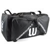 Eishockey Tasche WINNWELL Carry Bag SR (Senior) - navy