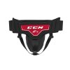 Eishockey Tiefschutz Torwart CCM GJ A1.9 JR