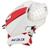 Fanghand CCM Eflex E5.5 JR white regular