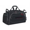 Taška CCM Blackout Duffle 21"