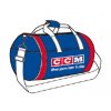 Taška CCM Vintage Duffle Ry 22"