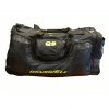 Eishockey Tasche WINNWELL Q9 Wheel Bag JR (Junior) - black