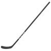 Eishockey Schläger CCM RIBCOR TRIGGER 7 JR Flex 40 Biegung 29 left