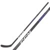 Eishockey Schläger CCM RIBCOR TRIGGER 7 PRO JR Flex 50 Biegung 28 right