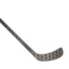 Eishockey Schläger CCM RIBCOR TRIGGER 7 PRO SR Flex 80 Biegung 28 right