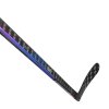 Eishockey Schläger CCM RIBCOR TRIGGER 7 PRO SR Flex 85 Biegung 28 left