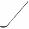 Eishockey Schläger CCM RIBCOR TRIGGER 7 PRO SR Flex 85 Biegung 28 left