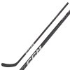 Eishockey Schläger CCM RIBCOR TRIGGER 7 YTH (Bambini) Flex 20 Biegung 29 right