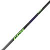 Eishockey Schläger CCM RIBCOR TRIGGER 7 YTH (Bambini) Flex 30 Biegung 29 left