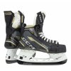 Eishockey Schlittschuhe CCM TACKS AS 590 SR 8 R (regular - mittlere Breite, EUR 43)