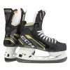 Eishockey Schlittschuhe CCM TACKS AS-V PRO SR 8,5 W (wide - breiter, EUR 44)