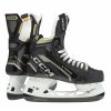 Eishockey Schlittschuhe CCM TACKS AS-V YTH (Bambini) 10 R (EUR 28)