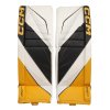 Schienen CCM EFLEX 6.5 JR white 28+1