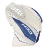 Fanghand CCM EFlex 6.9 SR white regular