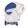 Fanghand CCM EFlex 6.9 INT white regular