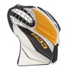 Fanghand CCM EFlex 6.5 SR white regular