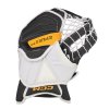 Fanghand CCM EFlex 6.5 JR white regular