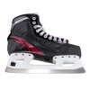 Eishockey Torwart Schlittschuhe CCM EFLEX 6.5 INT 6 R (regular - mittlere Breite, EUR 40,5)