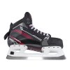 Eishockey Torwart Schlittschuhe CCM EFLEX 6 INT 5,5 R (regular - mittlere Breite, EUR 39)