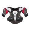 Eishockey Schulterschutz CCM JETSPEED FT6 SR XL